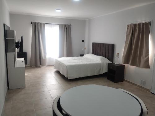 Catrilo Apartamento | Pampa mía