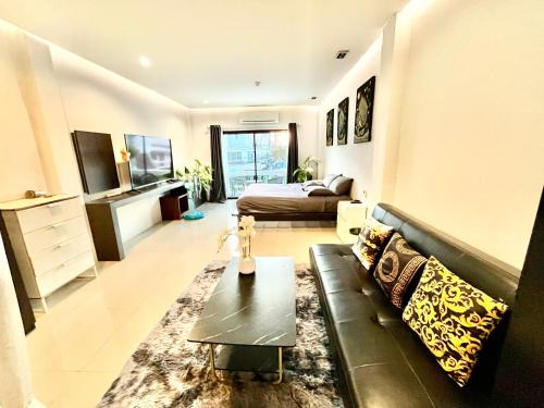 Thong Sala Apartamento | Panaga365 Thong sala