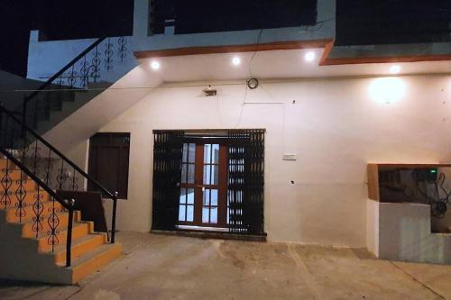 Faizabad Casa | Pandey Niwas