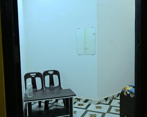 Haraiya Casa | Pandit Ji Palace And Restaurant