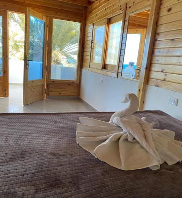 Dahab Apartamento | PanoPalm