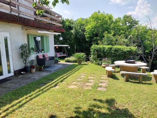 Szentendrei Casa | Panoráma Kuckó