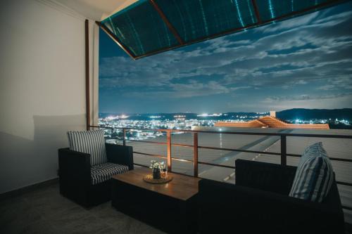 Gevgelija Apartamento | Panorama Apartments