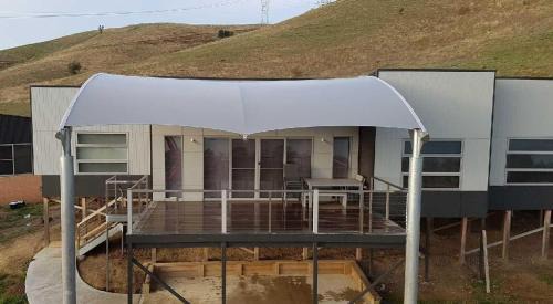Bonnie Doon Casa | Panorama - Bonnie Doon