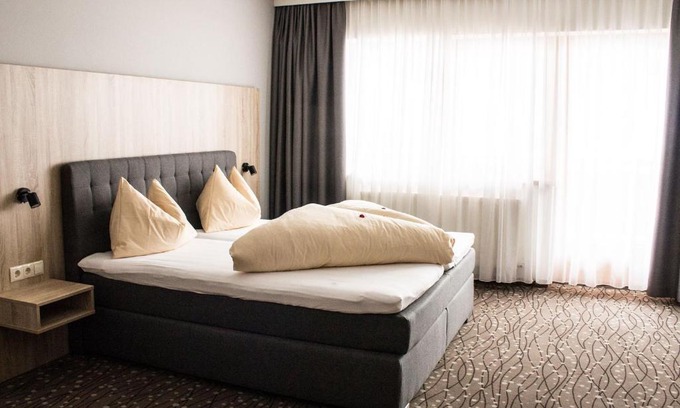 Fuegenberg Cama Y Desayuno | Panorama Lodge Hochfügen
