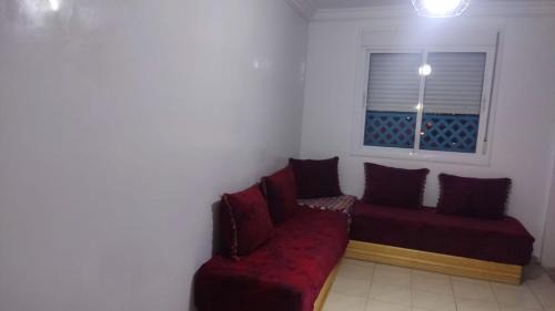 M'diq Apartamento | Panorama M'diq
