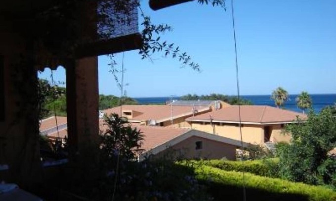 Villaputzu Villa | Casa / villa / chalet - Villaputzu