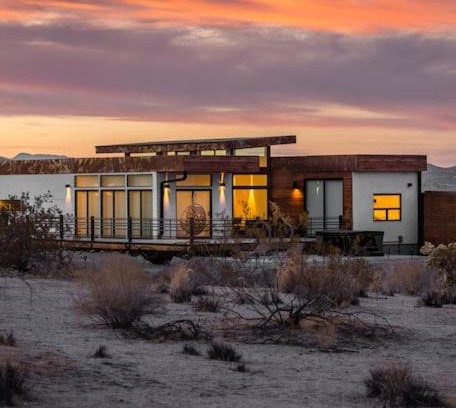 Panorama Heights Casa | Panoramic Heaven - Luxury Designer Property w Spa