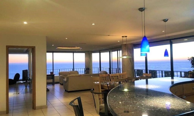 Rosarito Condominio | Calafia Condos Paradise Resort