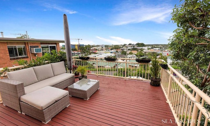 Tweed Heads Casa | Entire Granny Flat - Tweed Heads