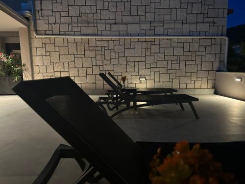 Blato Hotel | Pansion Lipa