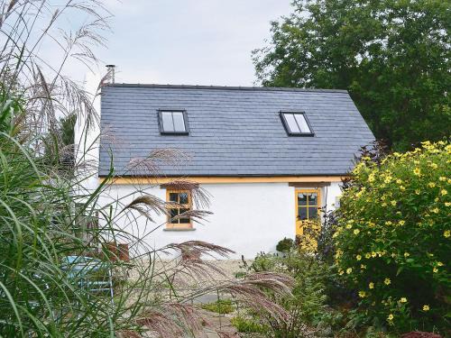 Llandovery Casa | Pant Y Bryn Bach
