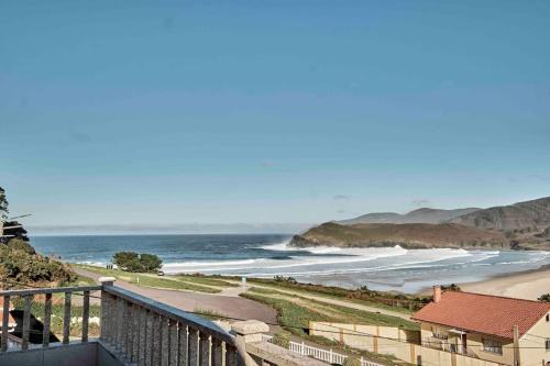 Valdovino Apartamento | Pantin Surf&Beach