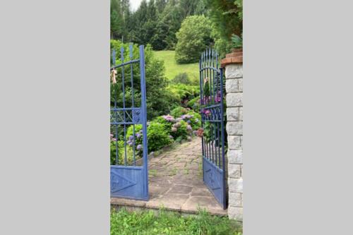 Canal San Bovo Apartamento | Paola’s Country Home - Vanoi Primiero Trentino