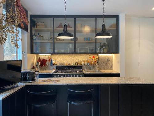Chinatown Apartamento | Paolo Sarpi - Charming Apartment with Terrace