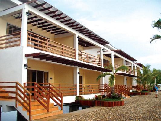 Liloan Complejo | Papakit's Marina and Fishing Lagoon powered by Cocotel