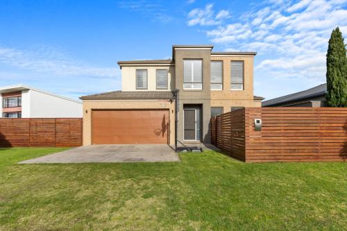 Inverloch Casa | Paperbark Escape