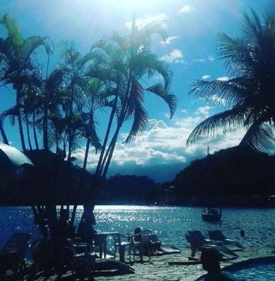 Itanema Casa | Paraíso em Angra dos Reis