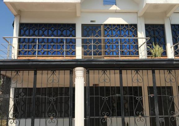 San Jose del Guaviare Apartamento | Paraíso guaviarense