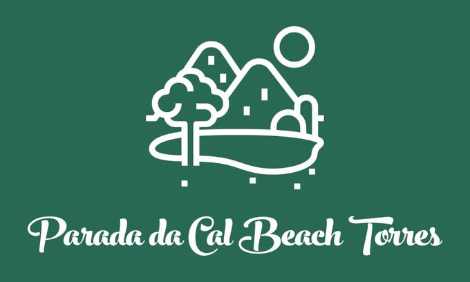 Torres Casa | Parada da Cal Beach Torres