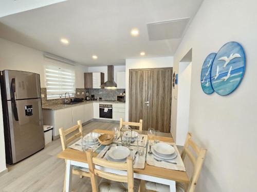 Bavaro Apartamento | Paradise 1BDR APT in front of Hard Rock Hotel