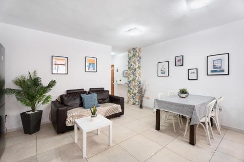 El Medano Apartamento | Paradise Apartment - El Medano