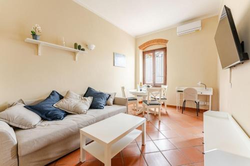 Prato Apartamento | paradise apartment, with parking
