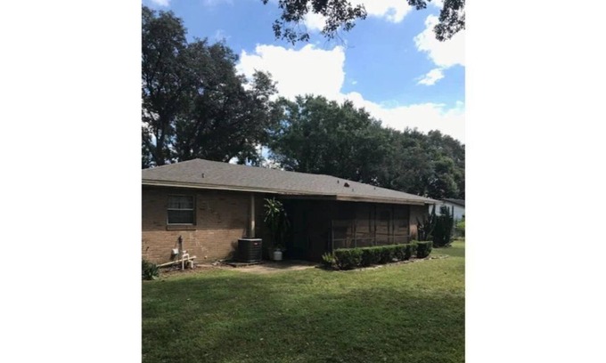 Auburndale Apartamento | Paradise at Berkley Road