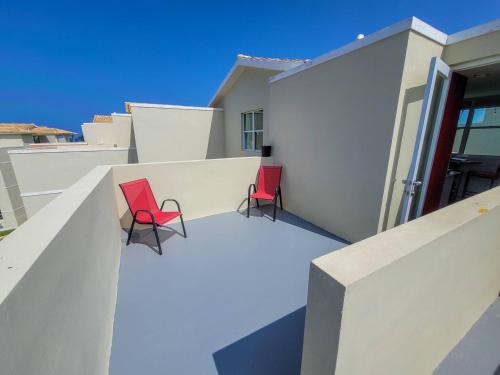 Jobos Apartamento | Paradise Beach Home @Jobos beach