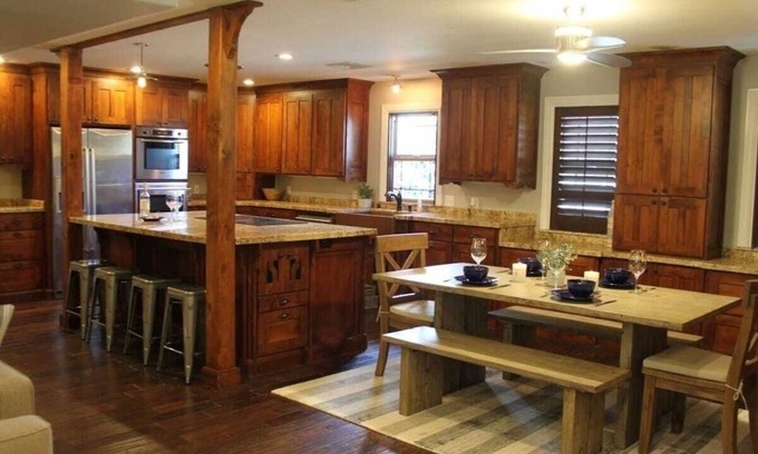 Laie Casa | Paradise by the beach