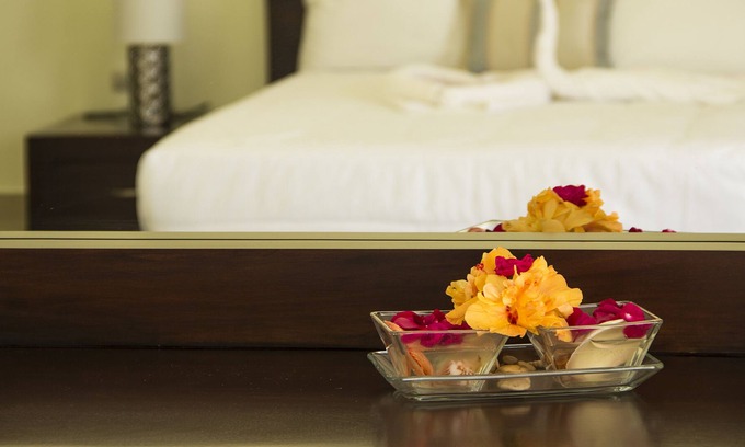 ProCab Condominio | Paradise Condos