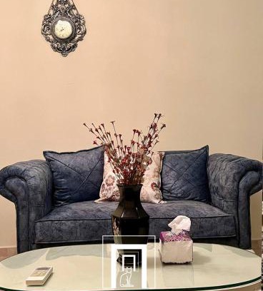 Madinaty Apartamento | Paradise Gates B11-DY-