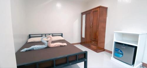 Ubay Cama Y Desayuno | Paradise Guesthouse