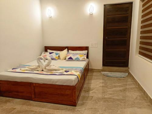 Vayittiri Casa | Paradise Homestay