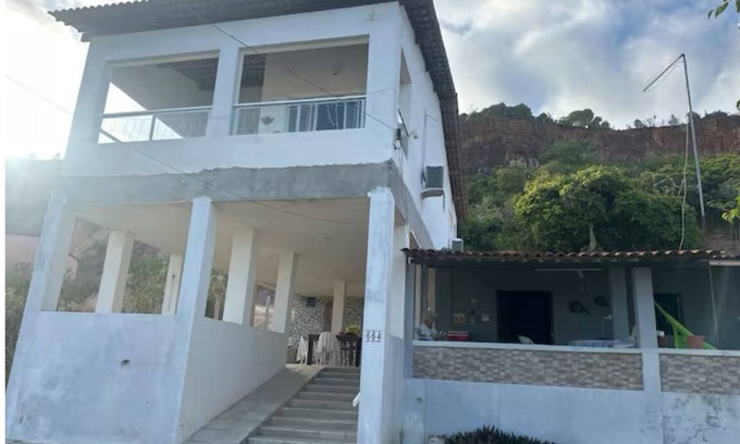 Pitimbu Casa | Paradise in Pitimbu Come and live incredible days in this paradisiacal place