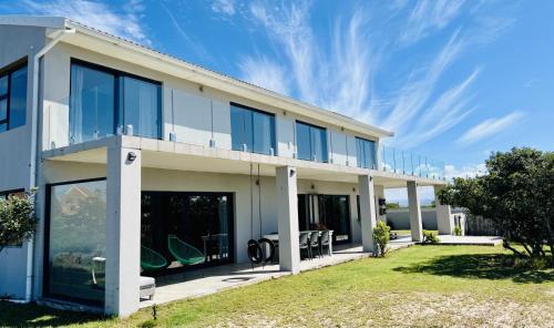 Paradise Beach Casa | Paradise on beach