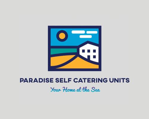 Paradise Beach Apartamento | Paradise Self-Catering Units