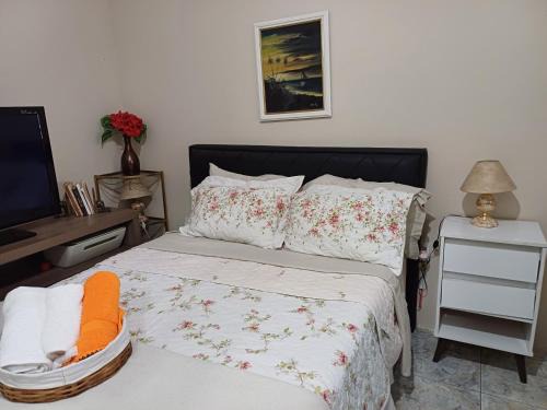 Tatuape Casa | Paradise Suite Master 30mts2 quadrados