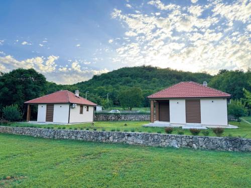 Karuc Casa | Paradise Valley