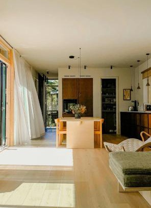Djurhamn Casa | Paradise With Pool Near Natures Beautiful Views