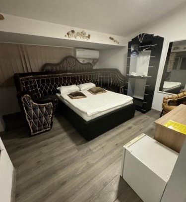 Zemun Apartamento | Paradiso apartmani