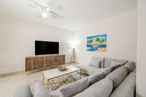 Coco Casa | Paradizio 204