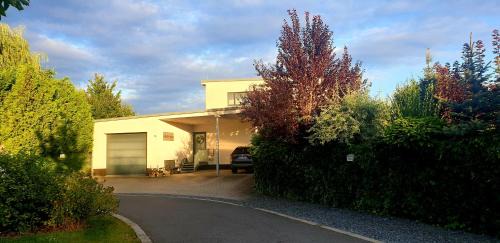 Olomouc Casa | PARADY HOUSE