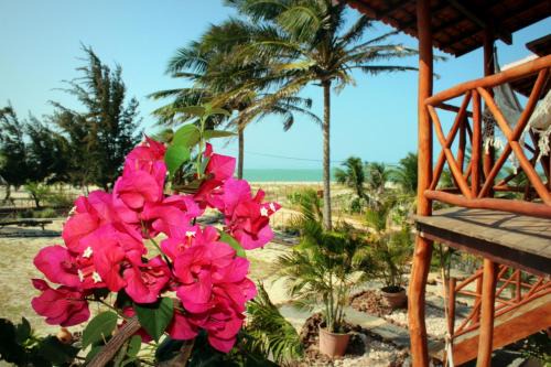 Barra Grande Hotel | Paraiso da Barra