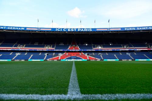 Prince–Marmottan Apartamento | PARC des PRINCES FLAT
