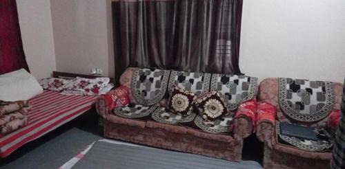 Devdaha Casa | Paree Home Stay