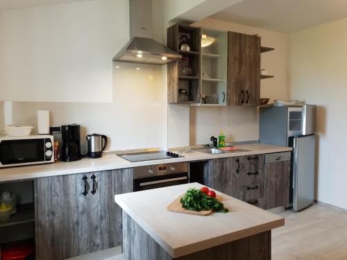 Spadici Apartamento | Parentina apartment