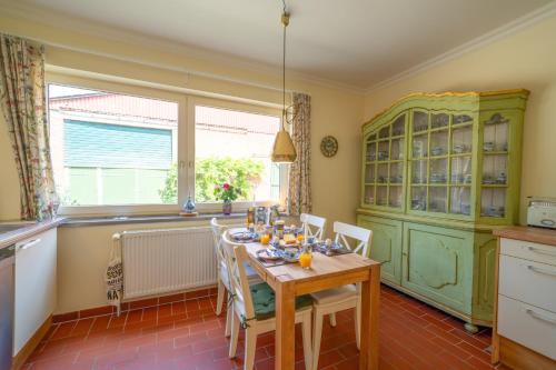 Gorleben Apartamento | Parforce