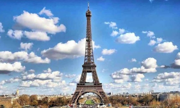 Saint-Vincent-de-Paul Apartamento | Paris cocooning 5 minutes from Gare du Nord