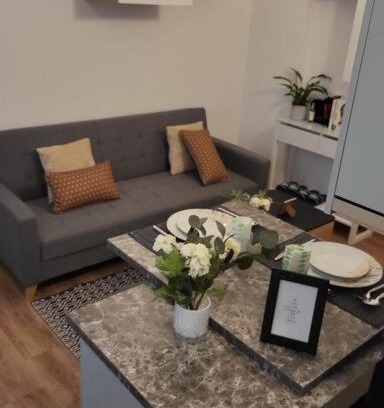 Latin Apartamento | Paris Maubert Mutualité